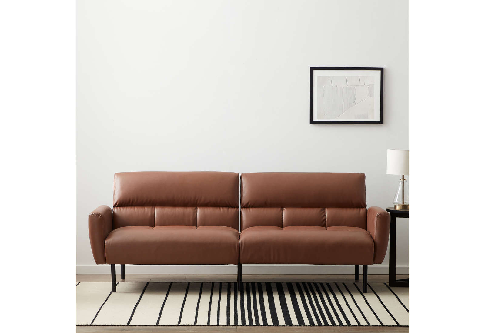 Sofa Dimensions How to Choose the Right Size Sofa for Your Home Wayfair